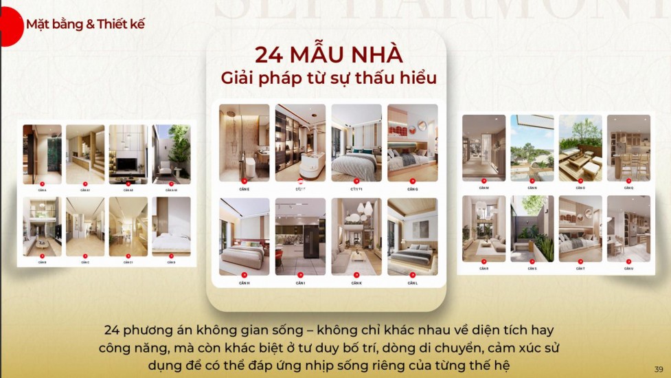 Bán nhà liền kề tại 239 Đường Lê Tấn Bê, Phường An Lạc, Bình Tân,TPHCM